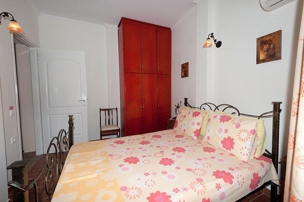 Guest house Sweet Memories *