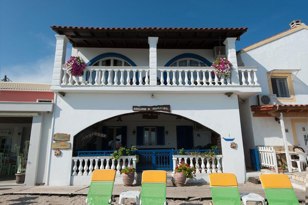 Sweet Memories Guest house *